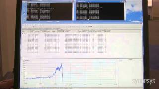 Use PCIe SRIOV to Scale Network IO Bandwidth  Synopsys [upl. by Nnaarual]