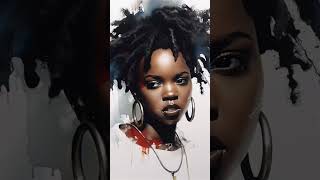 DooWop Thing a Lauryn Hill Classic hiphop rap [upl. by Garwood754]