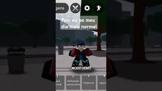 Eu no meu dia mais normal funny memes [upl. by Zetroc158]