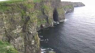 A video postcard of Munster Ireland [upl. by Montanez]