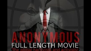 Anonymous Official Trailer on Bluray and DVD [upl. by Bixby]