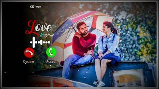 Telugu Best Ringtone Download link 👇  Tamil Love Bgm Ringtone  South Love Bgm Ringtone  A Aa 2 [upl. by Seligman952]