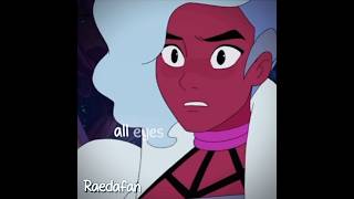 •Spoilers• shera sheraandtheprincessesofpower spinnerella netossa edit shorts youtube [upl. by Edgerton]