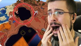 REACCIONANDO A LA PRANK MASIVA DE OBSIDIANA WW3  ELITECRAFT 26 [upl. by Sidonius39]