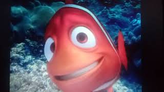 Finding Dory 2016 Official Clip Youre a Beluga [upl. by Haron829]