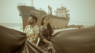 • cinematic wedding teaser •  Avinash  Bhargavi  2024 weddingphotography cinematic [upl. by Oliver]