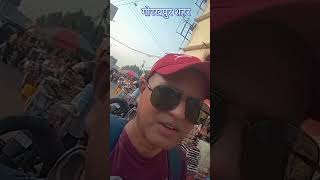 Gorakhpur cityshortvideo gorakhpur youtube [upl. by Allbee842]