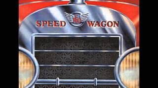 REO Speedwagon Dead At Last on Vinyl with Lyrics in Description [upl. by Florian]