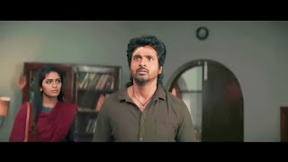 Maaveeran Full Movie In Tamil Hd 2023  Sivakarthikeyan Aditi Shankar Saritha  Top Facts amp Review [upl. by Lunn195]