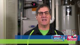 🚨 Dont Neglect Your Tankless Water Heater 💧 Vital Maintenance Tips [upl. by Efioa]