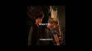 What If httydthehiddenworld howtotrainyourdragon dragon httyd httyd1 edit dreamworks [upl. by Erised948]