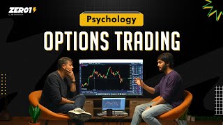 Options Trading Simplified  Common Mistakes to Avoid  Money Psychology [upl. by Mannos252]