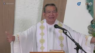 𝙁𝙧𝙚𝙨𝙝 𝙨𝙩𝙖𝙧𝙩 𝙣𝙚𝙬 𝙗𝙚𝙜𝙞𝙣𝙣𝙞𝙣𝙜𝙨  HOMILY 2 January 2022 with Fr Jerry Orbos SVD [upl. by Hoxie]