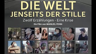 DIE WELT JENSEITS DER STILLE  Trailer  deutschgerman [upl. by Parik68]