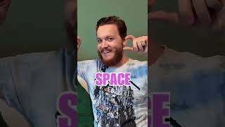 Filmspace 🎬🎙️ DER Filmpodcast für ALLE videopodcast filmpodcast podcastclips filmspacepodcast [upl. by Eserrehs]