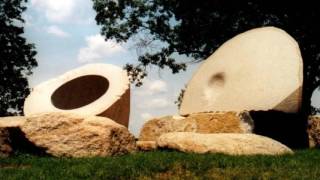 Isamu Noguchi 野口勇 1904–1988 Sculptors and Designers American [upl. by Nyssa]