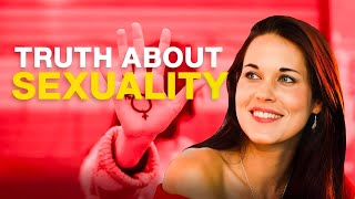 The Hidden Truth About Your Sexuality [upl. by Bove]