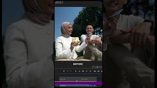 FINALY 20 K SUBS GIVE AWAY LUTS LAGI GA NIH   colorgrading giveaway sonyalpha prewedding [upl. by Anilehcim104]