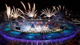 2016 Rio Summer Olympics Opening Ceremony Live Streaming [upl. by Ongineb]