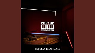 Chiaro di Luna Pop up Live Sessions [upl. by Ailb]