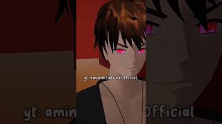 jgn d lawani musuh harat😜 part 16 aminah subscribe sakubers sakuraschoolsimulator [upl. by Ydak]