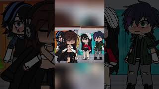 La la la Gacha Life Meme Old Trend imgachaxxfreakyt gacha oldtrend yuiofficialnek [upl. by Uamak]