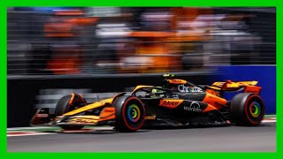 F1 24 CLASSIFICAÇÃO QUALI GP HUNGRIA HUNGARORING AO VIVO BAND BANDSPORTS  F1 2024 QUALY COMPLETA [upl. by Hardman]