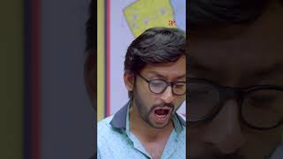 Watch full video👆 Kavalai Vendam  kavalaivendam jivva kajalaggarwal rjbalaji sunaina shorts [upl. by Malca871]