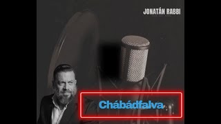 Chábádfalva [upl. by Annai]