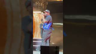 50 Cent  Window Shopper Live at Talking Stick Resort Amp in Phoenix AZ  3324 [upl. by Ohcamac433]