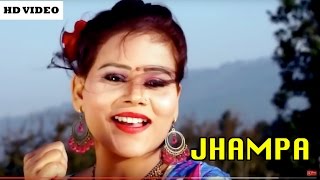 Jhampa Bakhruwali 2 Video New Garhwali Song 2022 Latest Superhit RiwazMusic [upl. by Ringsmuth]