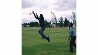 Shot On iPhone Meme Compilation [upl. by Harrod]