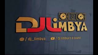 coming soon ✌️DJ LIMBYA new song🎧 [upl. by Delanty837]