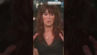 Lena Headey on Game of Thrones Characters Fate shorts trending lena [upl. by Eisned]