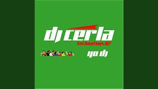 Yo DJ Extended [upl. by Ekaterina]