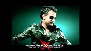 MAAR SUTYA OFFICIAL VIDEO  AMRINDER GILL  DOORIYAN [upl. by Braca472]