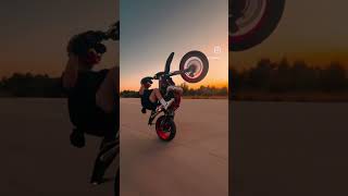 bike motocross bikelife music funkbrasil rkttypebeat beatrkt beats [upl. by Sidoma]