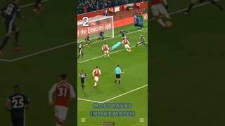 14 David De Gea Saves That Shocked The World 😱 Against Arsenals 🔥 football degea futbol shorts [upl. by Galer]