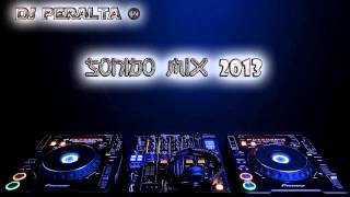 INOLVIDABLE Reik Dj Peralta ® ELECTRO MIX Fiesta Fiesta Vol 4 Sonido Internacional [upl. by Eadahs]