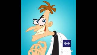 SML  Chef Pee Pee Theme Song Doofenshmirtz AI cover [upl. by Adekan]