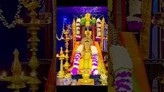 Raghavendra Swami story songs 🙏❤️🙏 viralvidio vashikarana explorepage ragavendraswami kollegala [upl. by Yorker]