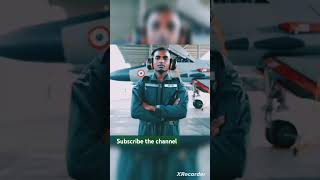 🥶🥶92th anniversary of Indian air force on 8 October  Jai hind indian airforce nda viralvideo [upl. by Sexela]