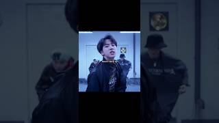 Bts  Mic drop lyricsbtslyrical videomic drop [upl. by Westfahl]