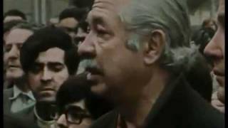 Funeral de Pablo Neruda 1973mp4 [upl. by Charleton]