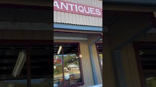 country porche antiguo store in hopland california [upl. by Eahsal]