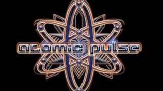 protoculture  driven  atomic pulse rmx [upl. by Lorain]