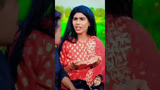 Lappu sa Sachin funny comedy videos 😂😂😂 comedy funny love funnyvideo [upl. by Nnaitsirk]