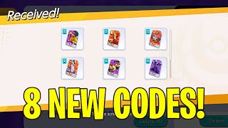 NEW CODES POKEMON UNITE GIFT CODES 2024  POKEMON UNITE CODES  POKEMON UNITE CODE [upl. by Lauber42]