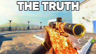 BAMS got Permanently Banned on Call of Duty THE TRUTH [upl. by Alhan]