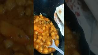 উফ কি দারুন রাতের ডিনার ফাটাফাটিfood  yt shorts🌶️🌶️🌶️ [upl. by Harte521]